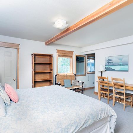 Smuggler F By Avantstay Gorgeous Condo Close To Lift 7 Telluride Exterior photo
