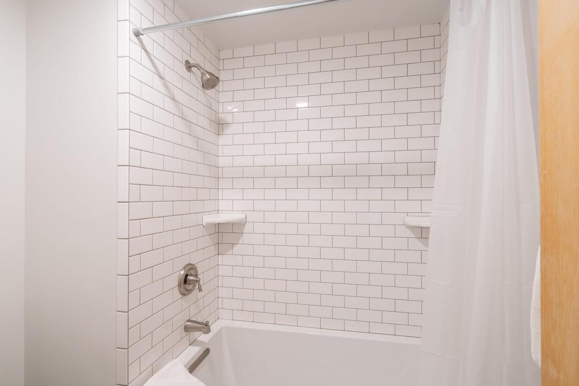 Smuggler F By Avantstay Gorgeous Condo Close To Lift 7 Telluride Exterior photo