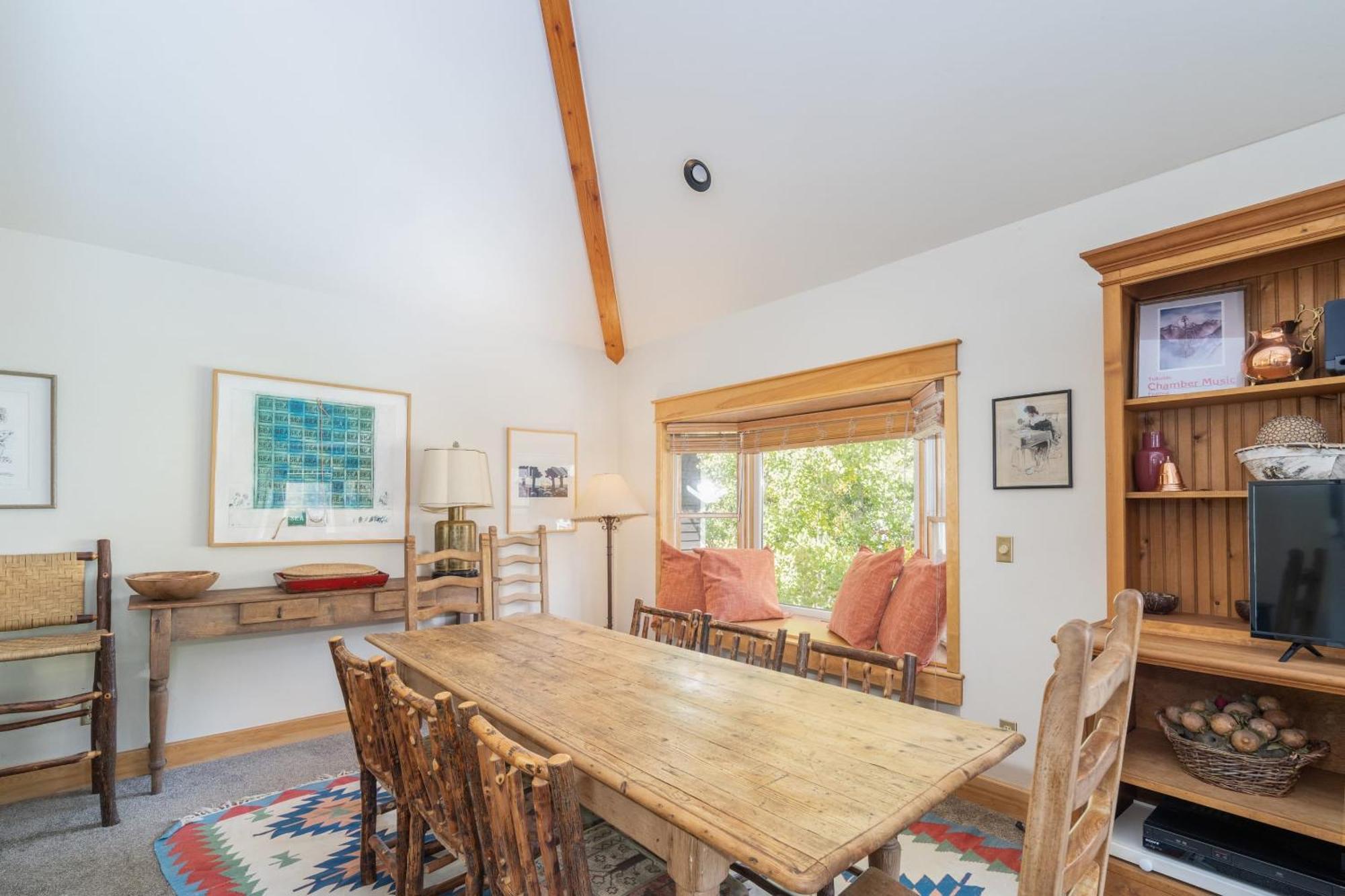 Smuggler F By Avantstay Gorgeous Condo Close To Lift 7 Telluride Exterior photo